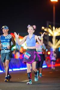 BIB: 
                            <button type="button" onclick="openModal(24564319)" class="btn btn-primary btn-sm float-right btn-popup" data-toggle="modal" data-target=".modal-high-quality">
                        <i class="fas fa-shopping-cart"></i> Add to Cart
                    </button>
                                            <button type="button" onclick="isThisMe(24564319, true)" class="btn btn-success btn-sm float-right btn-popup btn-isme hidden" data-toggle="tooltip" data-placement="bottom" title="นี่คือรูปของคุณใช่ไหม คลิกที่นี่เพื่อเอาเข้าอัลบั้ม">
                        <i class="fas fa-plus"></i> Add to album
                    </button>
                    <button type="button" onclick="isThisMe(24564319, false)" class="btn btn-warning btn-sm float-right btn-popup btn-isnotme hidden">
                        <i class="fas fa-ban"></i> Remove from album
                    </button>